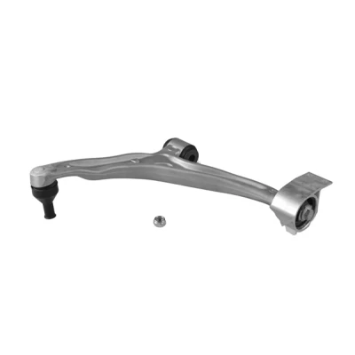 Abbildung von TEDGUM TED62067 Querlenker Vorderachse rechts MERCEDES BENZ: B Klasse, A CLA Coupe