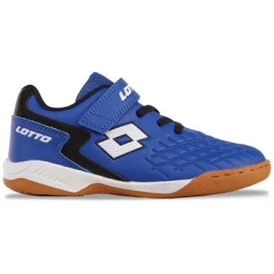 Abbildung von Lotto Hallenschuh ideal für diverse Hallensportarten