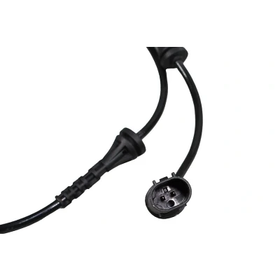 Abbildung von METZGER 09001498 ABS Sensor Vorderachse 2 BMW: X7