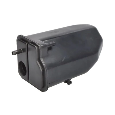 Abbildung von VAICO V10 7482 Aktivkohlefilter, Tankentlüftung VOLKSWAGEN: Golf 6, 6 Variant, Jetta 3, AUDI: A3 Cabrio, Schrägheck, TT Roadster