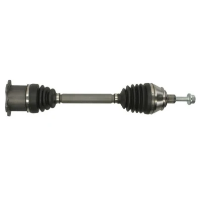Abbildung von PASCAL G2A023PC Antriebswelle Vorderachse links 560 AUDI: A8 D3
