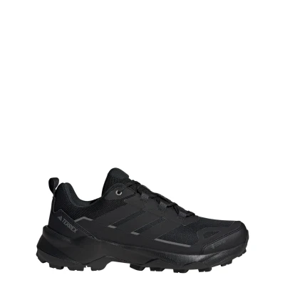 Abbildung von Terrex Skychaser AX5 GORE TEX Wanderschuhe