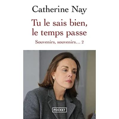 Abbildung von Souvenirs, souvenirs... Tome 2 Tu le sais bien, temps passe