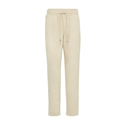 Abbildung von QS Jogpants Cord