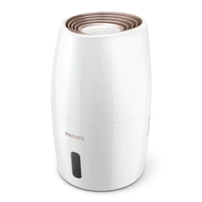 Abbildung von Philips HU2716/10