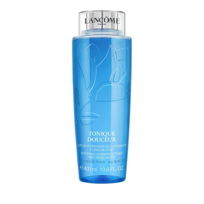 Abbildung von Lancôme Tonique Douceur 400 ml