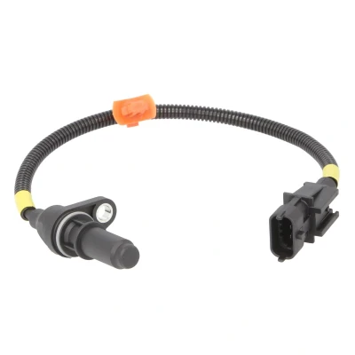 Abbildung von Kurbelwellesensor AUTLOG AS5708