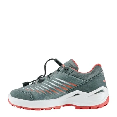 Abbildung von Lowa Outdoorschuh