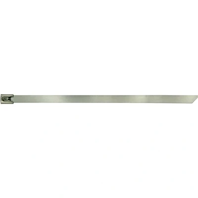 Abbildung von KUNZER 7EKB360 Kabelbinder