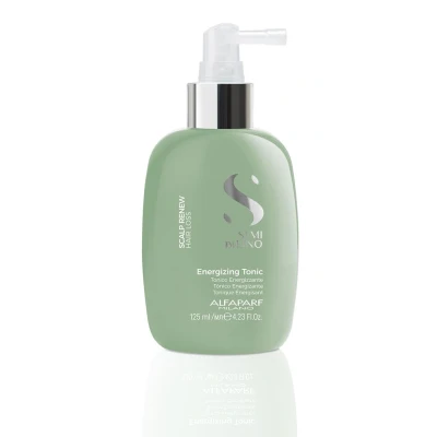 Abbildung von Scalp Renew Energizing Tonic