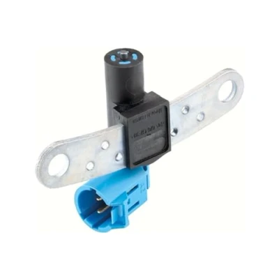 Abbildung von VDO A2C59513360Z Impulsgeber 2 RENAULT: ESPACE 3, MEGANE 1 Classic, CLIO 2, DACIA: Sandero I, Logan I MCV, Duster SUV