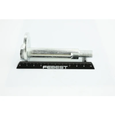 Abbildung von FEBEST 0429 005 Sturzkorrekturschraube MITSUBISHI: PAJERO 3