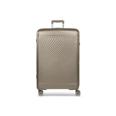 Abbildung von Picard Hartschalen Trolley Vienna, 4 Rollen, Polypropylen