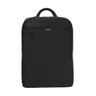 Abbildung von Targus 15 16&quot; Newport UltSlim, Schwarz