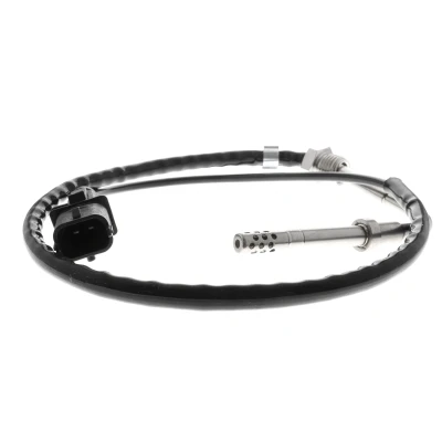 Abbildung von VEMO V40 72 0006 Sensor, Abgastemperatur Q+, Erstausrüsterqualität OPEL: Astra J Sports Tourer, Zafira C Kasten / Kombi