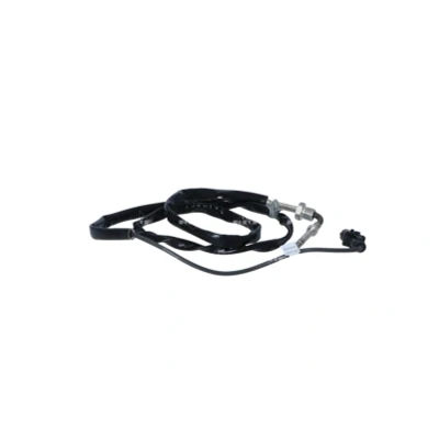 Abbildung von NRF 707039 Sensor, Abgastemperatur mit synthetischem Fett OPEL: Vectra C Caravan, Signum CC, CC