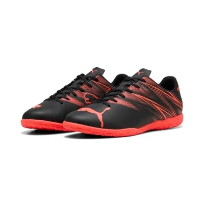 Abbildung von PUMA ATTACANTO IT Fußballschuh