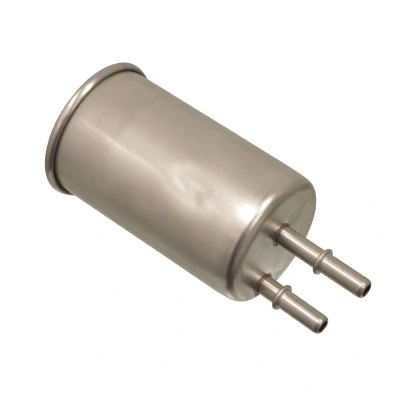 Abbildung von BLUE PRINT ADF122310 Kraftstofffilter Leitungsfilter VOLVO: V60 I, V70 3, XC60 I