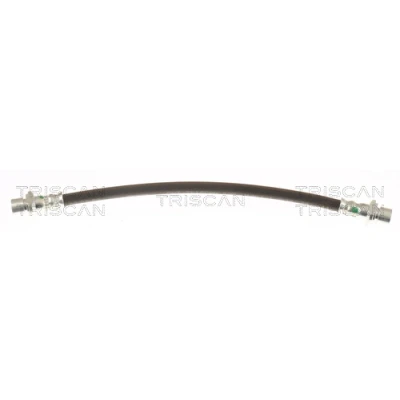Abbildung von TRISCAN 8150 13411 Bremsschläuche F10x1 TOYOTA: Land Cruiser Prado 150, Yaris III Schrägheck