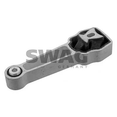 Abbildung von SWAG 50 93 2665 Motorlager oben, rechts Gummimetalllager FORD: MONDEO 4 Turnier, S Max Mk1, 4, VOLVO: XC60 I, V60 V70 3