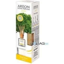 Abbildung von AREON Sunny home fragrance, 150 ml