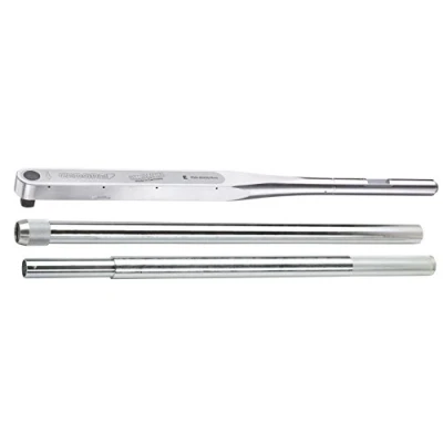 Abbildung von Gedore 7695250, 465 g
