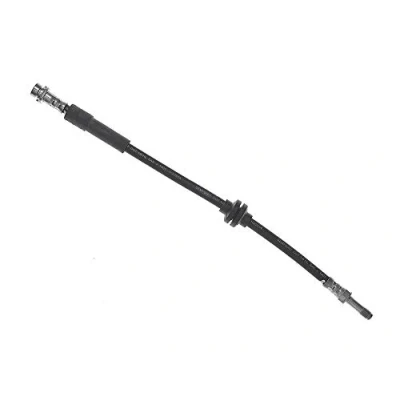 Abbildung von BREMBO T 24 118 Bremsschläuche 438 F10X1 FORD: Focus 2 Kombi, Schrägheck, C Max