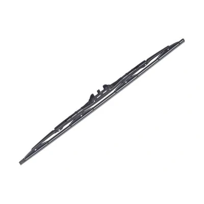 Abbildung von Scheibenwischer Heyner 16300A 580mm vorne Bügelwischblatt FIAT: Panda II Schrägheck, BMW: 5 Limousine, AUDI: A8 D3