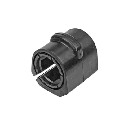 Abbildung von MEYLE 714 615 0007 Stabigummis Vorderachse links, rechts 25 ORIGINAL Quality FORD: Transit Connect Mk1 Kastenwagen, Tourneo