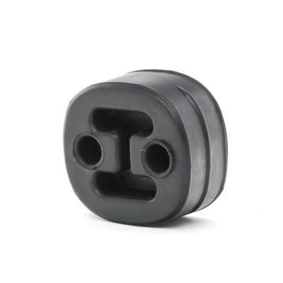 Abbildung von FA1 113 946 Halter, Abgasanlage VOLKSWAGEN: Caddy 3 Kombi, Kastenwagen, CC, AUDI: TT Coupe, A4 B7 Limousine, A6 C7 Avant, SEAT: Altea XL