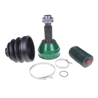 Abbildung von BLUE PRINT ADG089139 Gelenksatz radseitig CHEVROLET: Epica Limousine, DAEWOO: Evanda