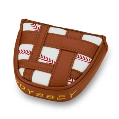 Abbildung von Odyssey Baseball