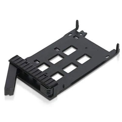 Abbildung von ICY DOCK Extra Tray / Einschub für ExpressCage MB732SPO B ExpressTray MB732TP