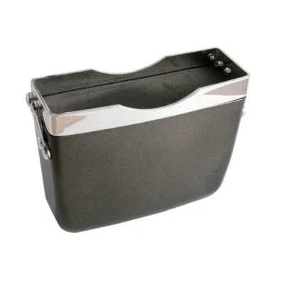 Abbildung von APA 30450 Multi Box