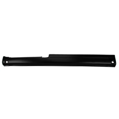 Abbildung von BLIC 6505 06 3541001PP Schweller links MERCEDES BENZ: Vito Kastenwagen, V Klasse, Bus