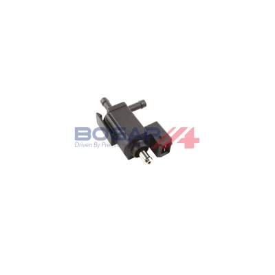 Abbildung von BOGAP V6313100 Druckwandler, Turbolader elektrisch pneumatisch FIAT: Doblo I Kombi, II Kasten / Stilo Schrägheck