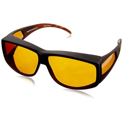 Abbildung von Eschenbach Optik Sonnenbrille &quot;ambelis&quot;