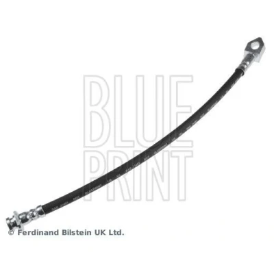 Abbildung von BLUE PRINT ADN15373 Bremsschläuche Vorderachse rechts 370 NISSAN: Pick Up