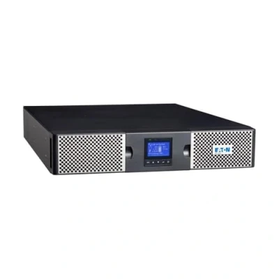 Abbildung von Eaton 9PX 2200i RT2U Online USV 2200 VA/ 2200W