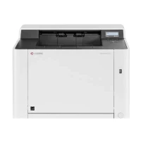 Abbildung von Kyocera ECOSYS PA2100cwx Laserdrucker