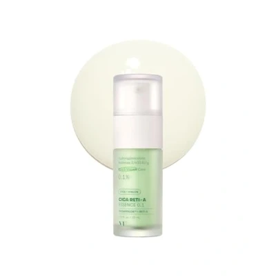 Abbildung von VT Cosmetics Cica Reti A Cream 0.05 30 ml