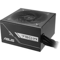 Abbildung von ASUS Prime 750W PC Netzteil
