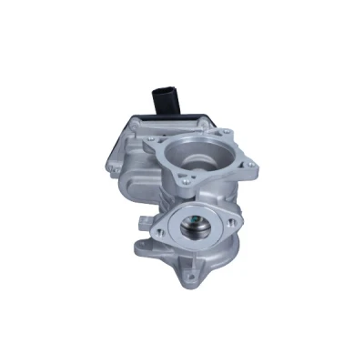 Abbildung von MAXGEAR 27 4091 AGR Ventil VOLKSWAGEN: Crafter 30 50 Kastenwagen, Amarok Pickup, Pritsche/Fahrgestell
