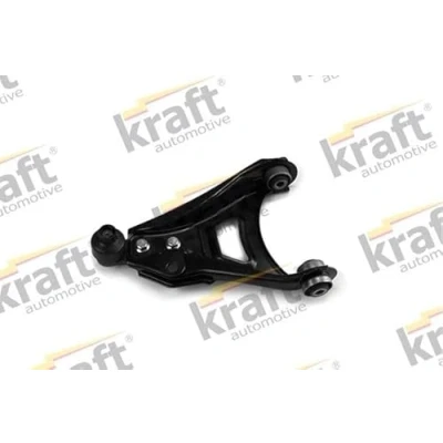 Abbildung von Querlenker/Lenkerachse, Radaufhängung KRAFT AUTOMOTIVE 4215000