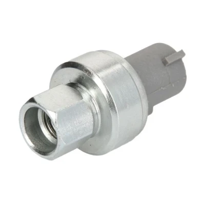 Abbildung von THERMOTEC KTT130069 Druckschalter