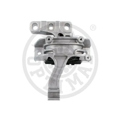 Abbildung von OPTIMAL F7 5129 Motorlager rechts Hydrolager VOLKSWAGEN: Passat B8 Variant, Golf 7 Schrägheck, SKODA: Octavia 3 Combi