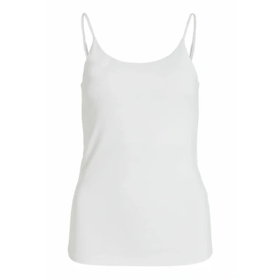Abbildung von Vila VIKENZA Singlet NOOS