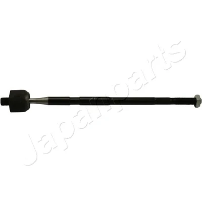 Abbildung von JAPANPARTS RD H30 Axialgelenk Vorderachse beidseitig 342mm HYUNDAI: i20 II Schrägheck