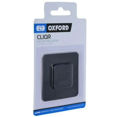 Abbildung von Cliqr OX855 Robuster Geräteadapter
