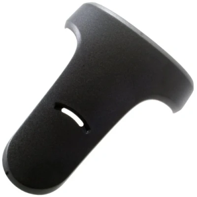 Abbildung von Gigaset Guertelclip C620 schwarz